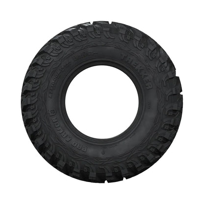 Polaris Pro Armor Trekker Tire