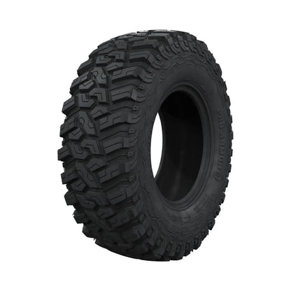 Polaris Pro Armor Trekker Tire