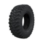 Polaris Pro Armor Trekker Tire