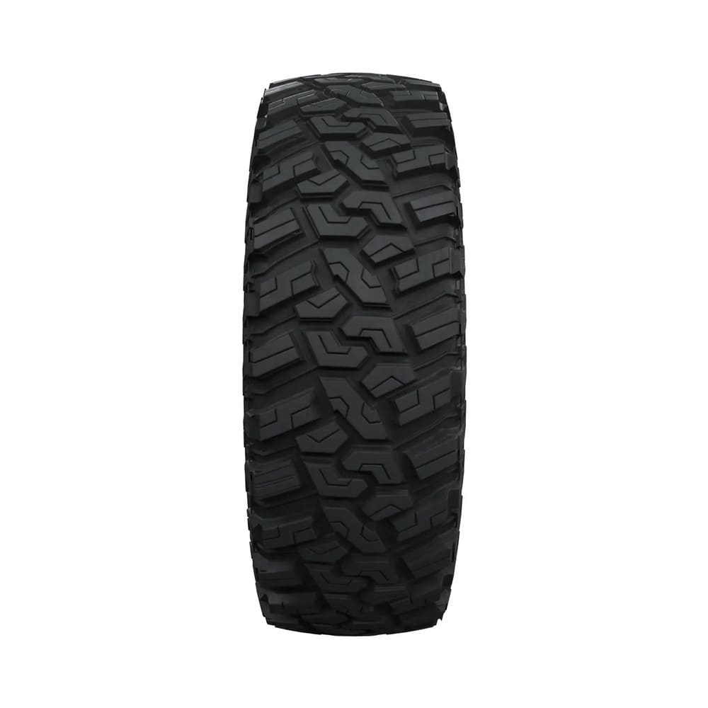 Polaris Pro Armor Trekker Tire