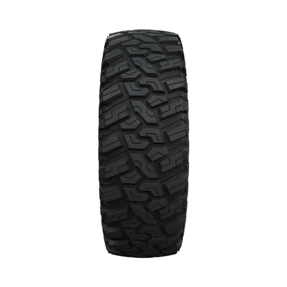 Polaris Pro Armor Trekker Tire