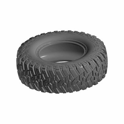 Polaris Pro Armor Trekker Tire