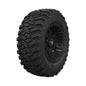 Polaris Pro Armor Trekker Wheel & Tire Set