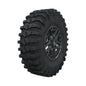 Polaris Pro Armor Trekker Wheel & Tire Set