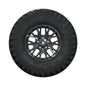 Polaris Pro Armor Trekker Wheel & Tire Set