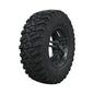 Polaris Pro Armor Trekker Wheel & Tire Set