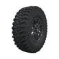 Polaris Pro Armor Trekker Wheel & Tire Set