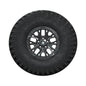 Polaris Pro Armor Trekker Wheel & Tire Set
