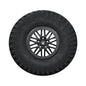 Polaris Pro Armor Trekker Wheel & Tire Set
