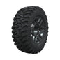Polaris Pro Armor Trekker Wheel & Tire Set