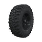 Polaris Pro Armor Trekker Wheel & Tire Set