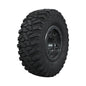 Polaris Pro Armor Trekker Wheel & Tire Set
