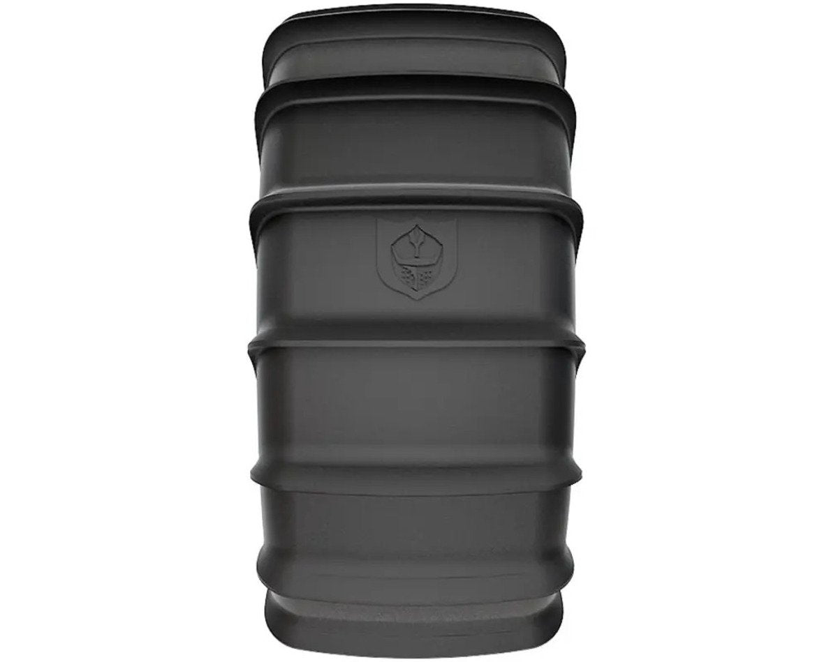 Polaris Pro Armor Wheel & Tire Set - Buckle & Sand - 30" R14