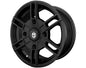 Polaris Pro Armor Wyde Wheel - Front/Rear R15