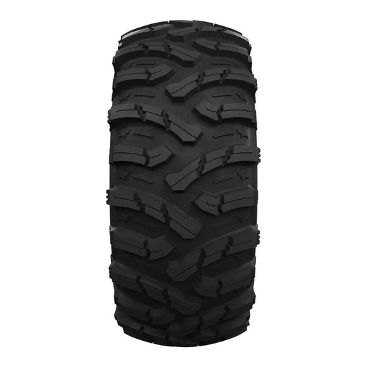 Polaris Pro Armor X Terrain 29" Rear Tire