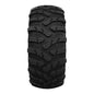 Polaris Pro Armor X Terrain 29" Rear Tire