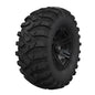 Polaris Pro Armor X-Terrain Wheel & Tire Set