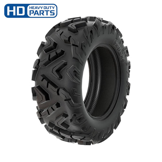 Polaris Pro Armor XD-K Heavy Duty Front Radial Tire