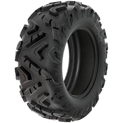 Polaris Pro Armor XD-K Heavy Duty Front Radial Tire