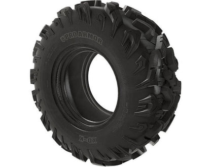 Polaris Pro Armor XD-K Heavy Duty Front Radial Tire