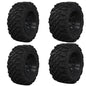 Polaris Pro Armor Youth Crawler & Buckle Wheel & Tire Kit
