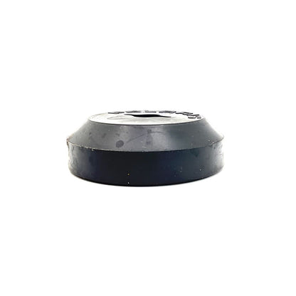 Polaris Pro HD Auto Stop Collar