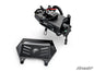 Polaris RZR Pro R Ready-Fit Winch