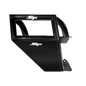 Polaris RZR Pro / Turbo R Front Bumper