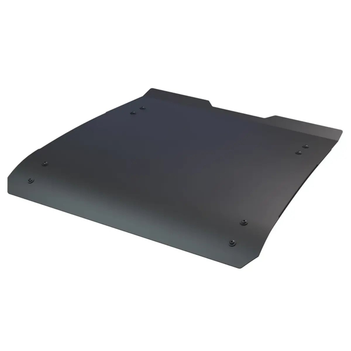 Polaris Pro XP/Turbo R Aluminum Roof