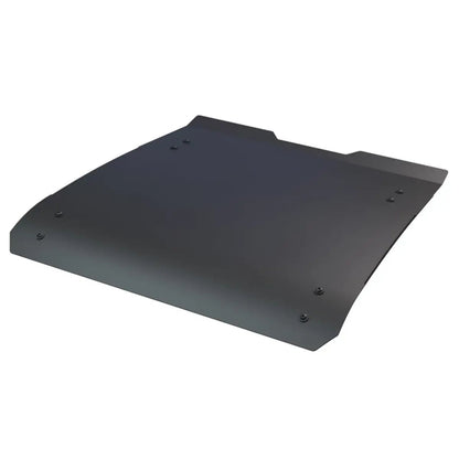Polaris Pro XP/Turbo R Aluminum Roof