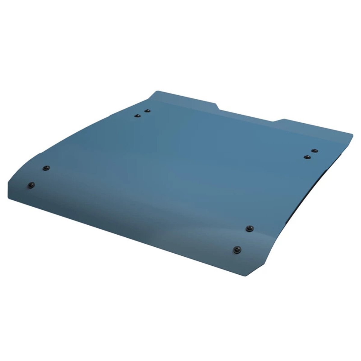 Polaris Pro XP/Turbo R Aluminum Roof