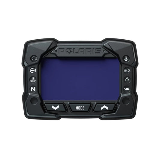 Polaris Ranger 1000 Geofencing Kit