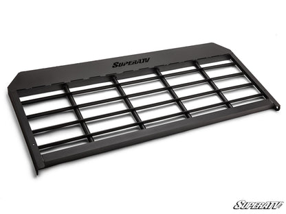 Polaris Ranger Headache Cargo Rack