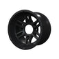 Polaris Ranger 150 Youth Buckle Wheel