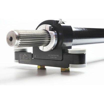 Polaris Ranger (2014-2018) Driveline & Carrier Bearing