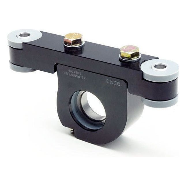 Polaris Ranger (2014+) Carrier Bearing