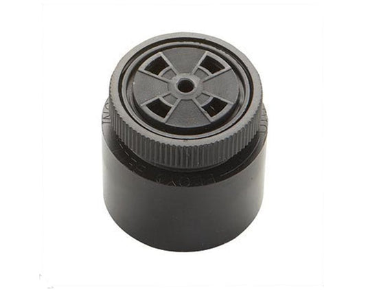 Polaris Ranger 500/570 Reverse Beeper