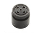 Polaris Ranger 500/570 Reverse Beeper