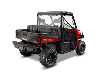 Polaris Ranger 500/570/800 Lock & Ride Storage Box
