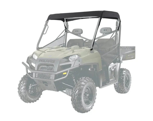 Polaris Ranger 570 Bimini Soft Top