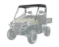 Polaris Ranger 570 Bimini Soft Top