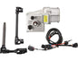 Polaris Ranger 570 Electronic Power Steering System