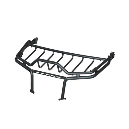 Polaris Ranger 570 Front Hood Storage Rack