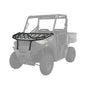 Polaris Ranger 570 Front Hood Storage Rack