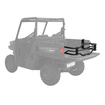 Polaris Ranger 570 Lock & Ride Bed Extender/Divider