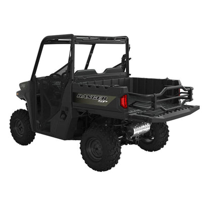 Polaris Ranger 570 Lock & Ride Bed Extender/Divider