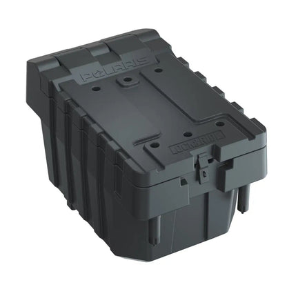 Polaris Ranger 570 Lock & Ride Storage Box