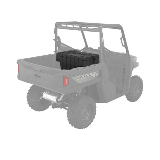 Polaris Ranger 570 Lock & Ride Storage Box