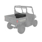 Polaris Ranger 570 Lock & Ride Storage Box
