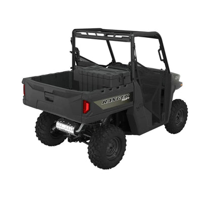 Polaris Ranger 570 Lock & Ride Storage Box